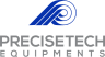 Precisetech Equipments